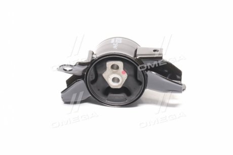 Подушка двигателя левая Hyundai/Kia/Mobis 218301R050 (фото 1)