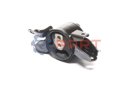 Подушка двигателя левая Hyundai/Kia/Mobis 218301R050 Купить в Украине