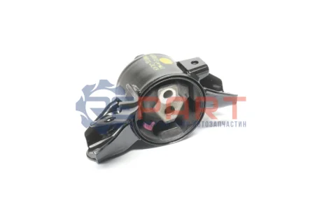 Подушка кріплення двигуна Hyundai/Kia/Mobis 218301W100 Купити в Україні
