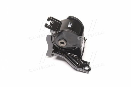 Подушка двигателя Hyundai/Kia/Mobis 218302E000 (фото 1)