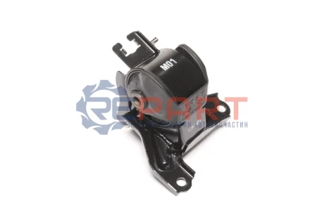 Подушка двигуна Hyundai/Kia/Mobis 218302E000 Купити в Україні