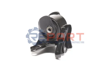Подушка кріплення двигуна Hyundai/Kia/Mobis 218302E200 Купити в Україні