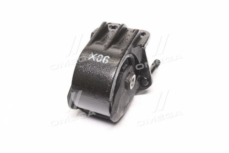 Опора двигуна Hyundai Cm10 09-/Kia Sorento 09- (Mobis) Hyundai/Kia/Mobis 218302P600 (фото 1)