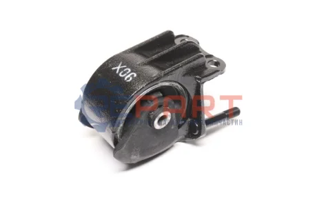 Подушка кріплення двигуна Hyundai/Kia/Mobis 218302P600 Купити в Україні