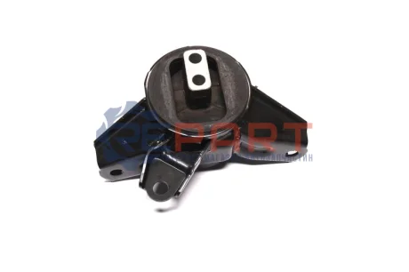 Опора двигуна, ліва (вир-во Mobis) Hyundai/Kia/Mobis 218302P960
