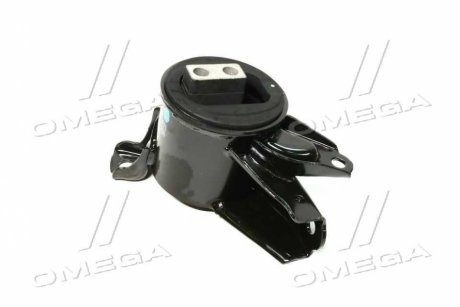 Подушка двигателя левая (выр-во Mobis) Hyundai/Kia/Mobis 218302T150 (фото 1)