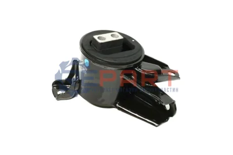 Подушка двигателя левая (выр-во Mobis) Hyundai/Kia/Mobis 218302T150 Купить в Украине