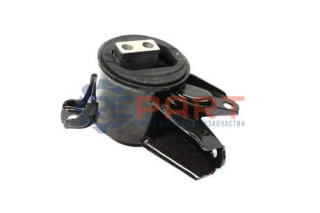Подушка КПП Hyundai/Kia/Mobis 21830-3S550 Купить в Украине