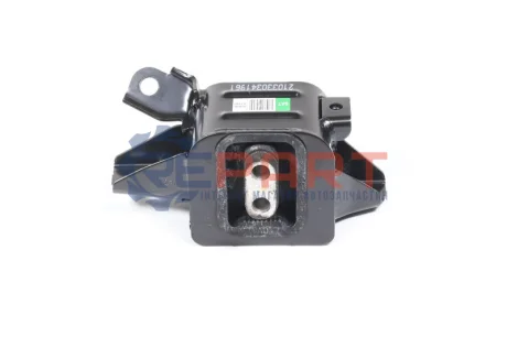 Опора двигателя (выр-во Mobis) Hyundai/Kia/Mobis 21830F2100