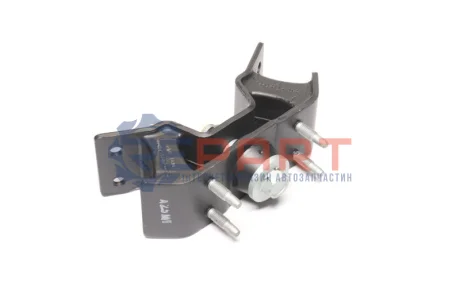 Кріплення двигуна Hyundai/Kia/Mobis 218324H000 Купити в Україні