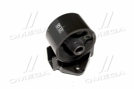 Опора двигуна передня Hyundai Matrix/lavita 01-10 (Mobis) Hyundai/Kia/Mobis 2191017100