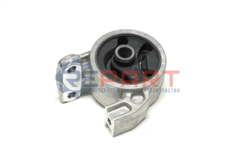 Подушка двигателя Hyundai/Kia/Mobis 219101G200 Купить в Украине