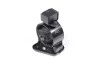 Опора двигателя передняя Hyundai Cm10 09-/Santa Fe 06-09/Kia Sorento 09- (выр-во Mobis) Hyundai/Kia/Mobis (219102B100) изображение 1