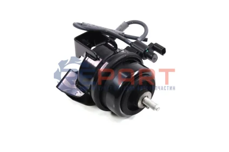 Кріплення двигуна Hyundai/Kia/Mobis 219102B500 Купити в Україні