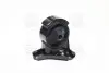 Подушка двигуна Hyundai 2.0/2.0CRDi/2.7 04-10 21910-2E501