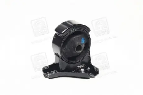 Подушка двигуна Hyundai 2.0/2.0CRDi/2.7 04-10 Hyundai/Kia/Mobis 21910-2E501