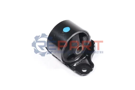 Опора двигателя_I30 08-11 / ELANTRA 06- Hyundai/Kia/Mobis 21910-2H150