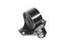 Фото Опора двигуна HYUNDAI GRANDEUR, SONATA V 2.0/2.4/3.3 01.05-12.10 Hyundai/Kia/Mobis (21910-3L900) зображення 1