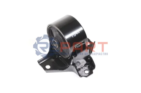 Опора двигуна HYUNDAI GRANDEUR, SONATA V 2.0/2.4/3.3 01.05-12.10 Hyundai/Kia/Mobis 21910-3L900 Купити в Україні