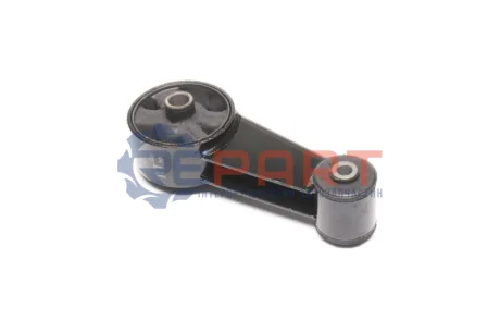 Опора двигателя задняя Kia Morning/picanto 09-11 (выр-во Mobis) Hyundai/Kia/Mobis 2193007101 Купить в Украине