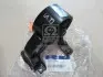 Фото Подушка кріплення двигуна Hyundai/Kia/Mobis (21930-17050) зображення 1