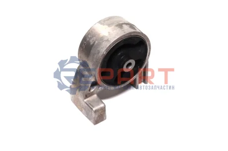 Подушка кріплення двигуна Hyundai/Kia/Mobis 219301G100 Купити в Україні