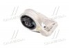 Опорный узел двигателя Hyundai Santa Fe 00-05 (Mobis) Hyundai/Kia/Mobis 2193026800 (фото 3)