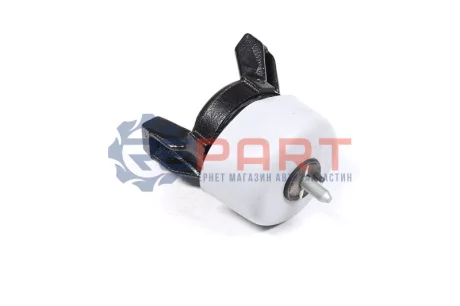 Подушка двигателя задняя Hyundai/Kia/Mobis 219302B000 Купить в Украине