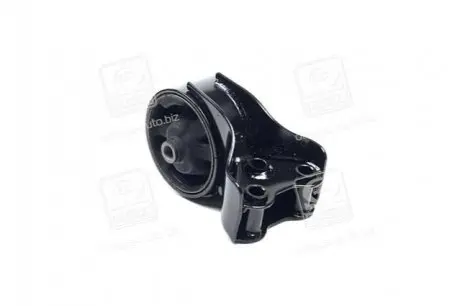 Опора двигуна задня Hyundai/Kia/Mobis 219302D151 Купити в Україні