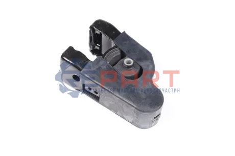Подушка двигателя задняя Hyundai/Kia/Mobis 219303L300 Купить в Украине