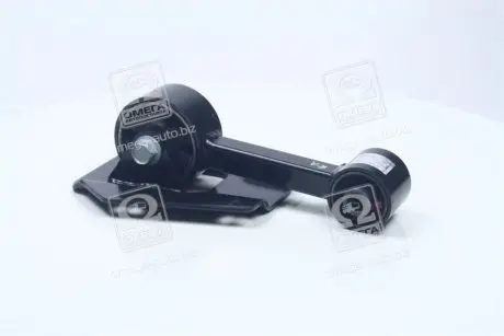 Кріплення двигуна Hyundai/Kia/Mobis 219501C800 Купити в Україні
