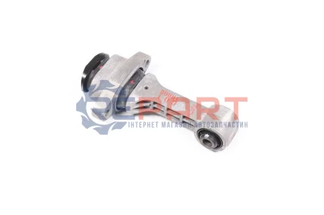 Подушка кріплення двигуна Hyundai/Kia/Mobis 219501R000 Купити в Україні