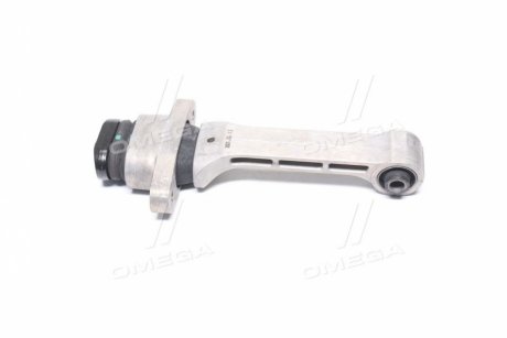 Подушка кріплення двигуна Hyundai/Kia/Mobis 219502P950