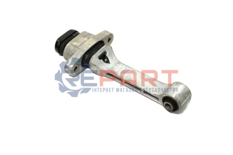 Подушка кріплення двигуна Hyundai/Kia/Mobis 219502W100 Купити в Україні