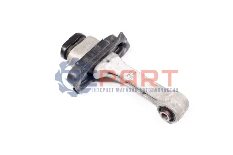 Опора Hyundai/Kia/Mobis 21950-3S000