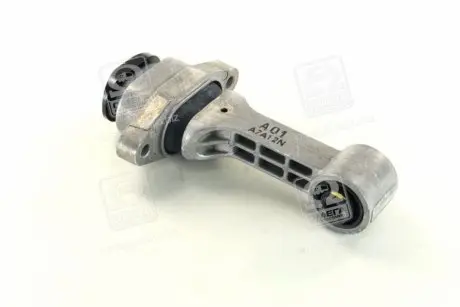 Подушка двигателя Hyundai/Kia/Mobis 219503X000 Купить в Украине