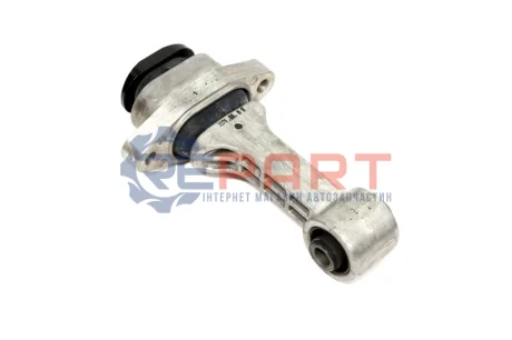 Подушка двигателя (выр-во Mobis) Hyundai/Kia/Mobis 21950A5000