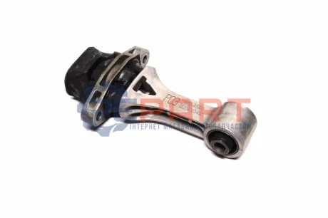 Кронштейн Hyundai/Kia/Mobis 21950A5100 Купить в Украине