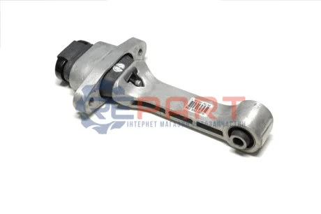 Подушка кріплення двигуна Hyundai/Kia/Mobis 21950D3100 Купити в Україні