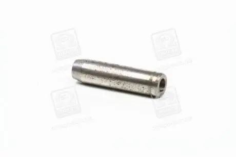 Втулка клапана направляюча (впуск) Hyundai Accent/Kia Rio 94- (11.1x6x42.7) Hyundai/Kia/Mobis 2211422905 Купити в Україні