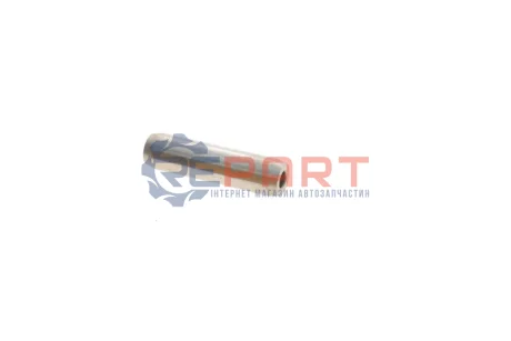 Напрямна впускного клапана Hyundai/Kia/Mobis 221143C100 Купити в Україні