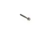 Болт ГБЦ Hyundai/Kia/Mobis (221262B000) изображение 3