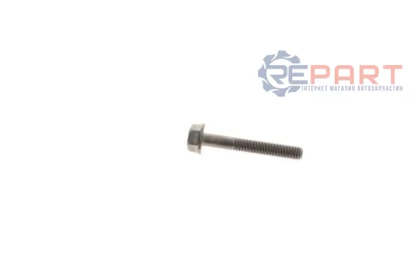 Болт ГБЦ Hyundai/Kia/Mobis 221262B000