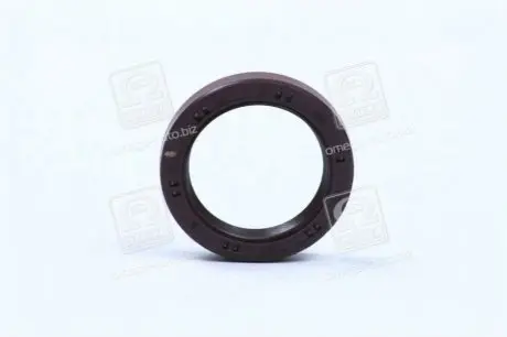 Сальник Hyundai/Kia/Mobis 2214427000 Купить в Украине