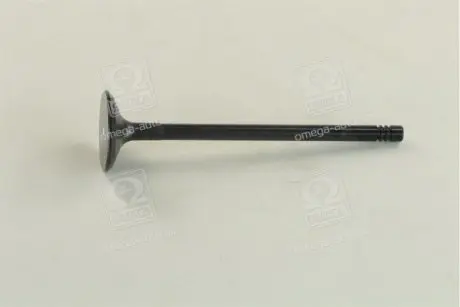 Клапан впускний Hyundai/Kia/Mobis 222112F000 Купити в Україні