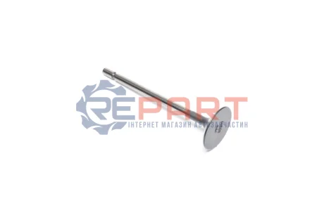 Клапан впускний Hyundai/Kia/Mobis 222113E000 Купити в Україні