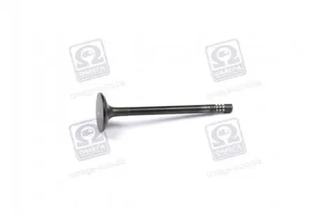 Клапана впускні Hyundai/Kia/Mobis 22211-4A061 Купити в Україні