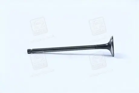 Клапан Hyundai/Kia/Mobis 2221223600 Купити в Україні