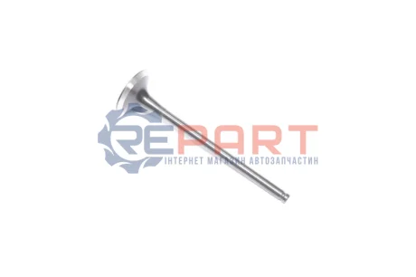 Клапан випускний Hyundai/Kia/Mobis 2221225002 Купити в Україні