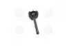 Клапан выпускной Hyundai/Kia/Mobis (2221226050) изображение 2